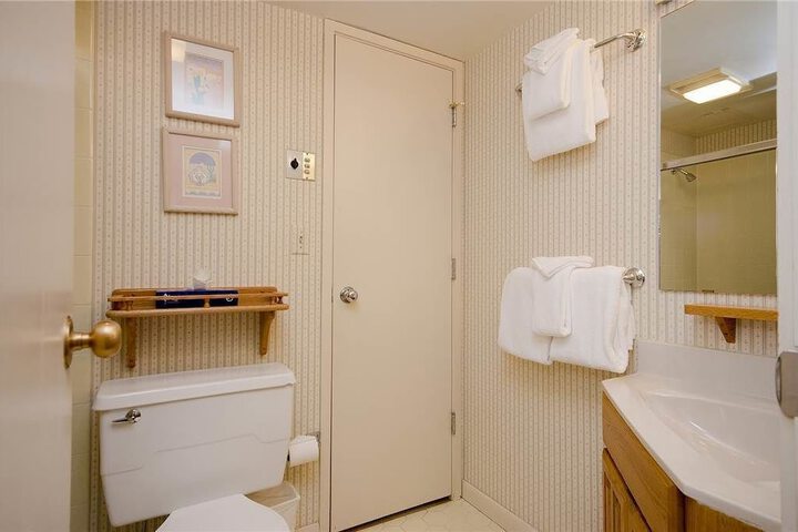 Room 129 of 144