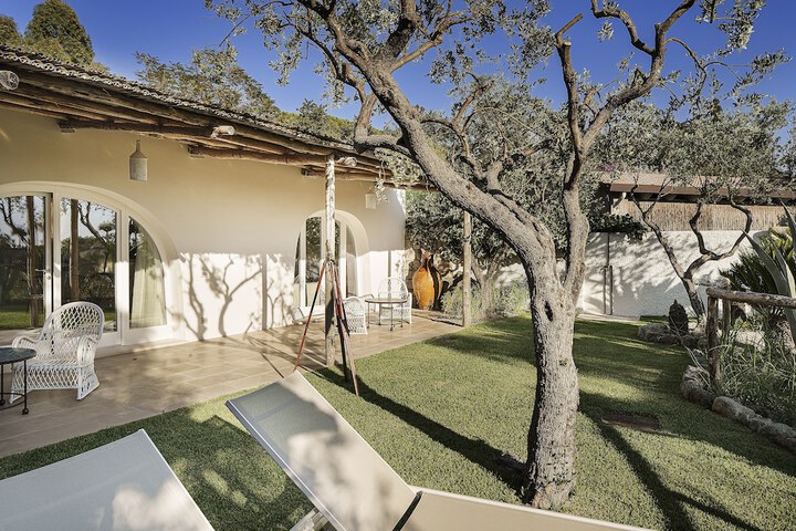 Terrace/Patio 56 of 81