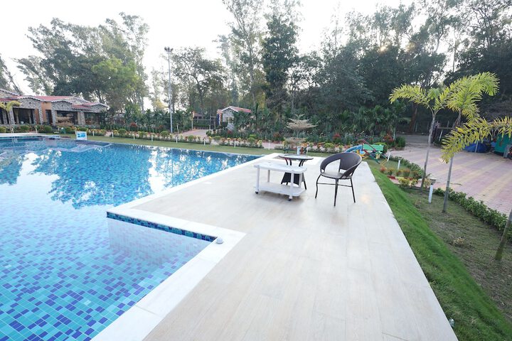 Pool 7 of 19