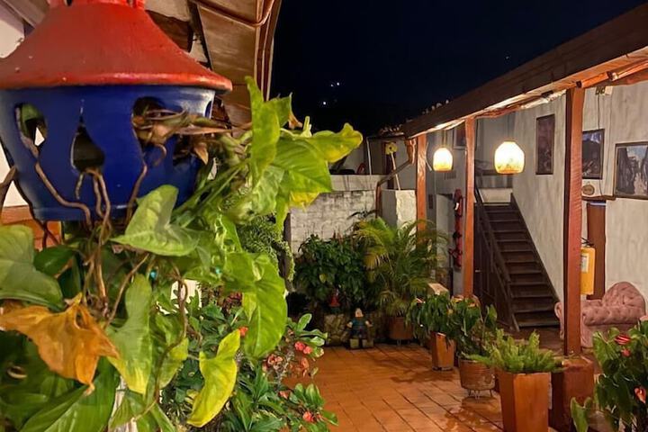 Hotel 19 of 27