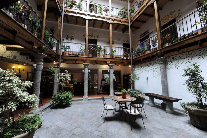 Hotel 2 of 63