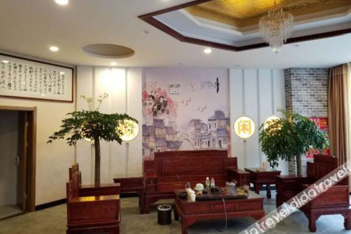 Hotel 6 of 26