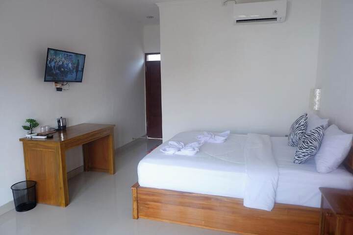 Room 4 of 42