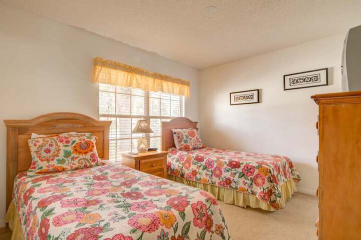Room 5 of 21