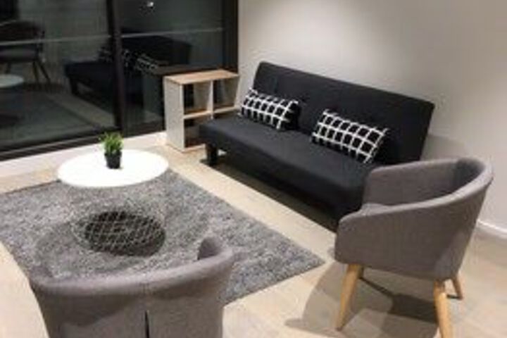 Room 18 of 22