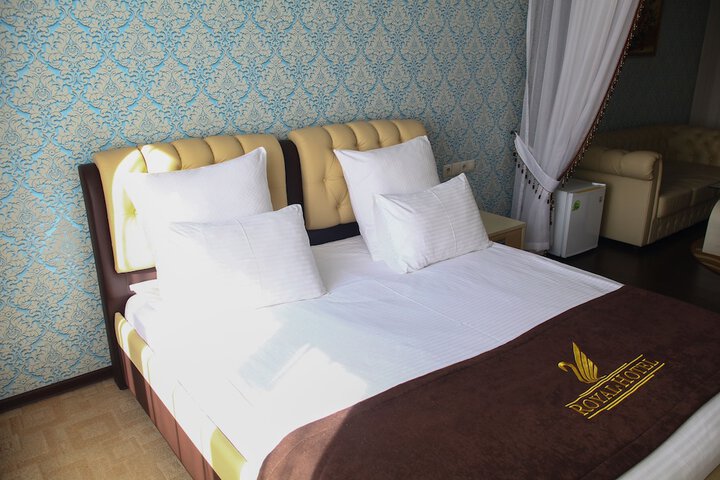 Room 13 of 67