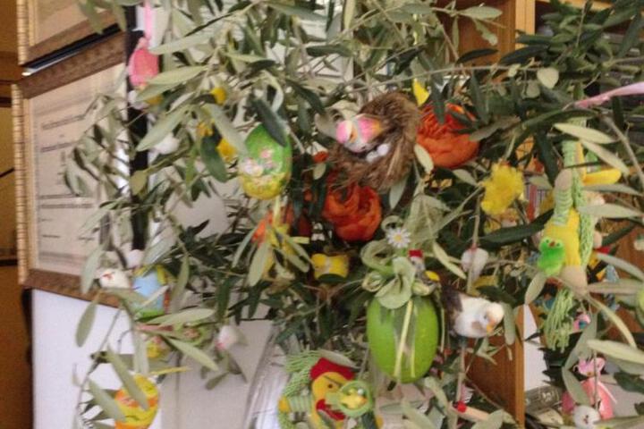 General 28 of 41