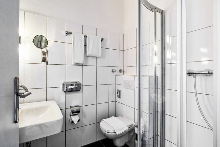 Bathroom Vanities
