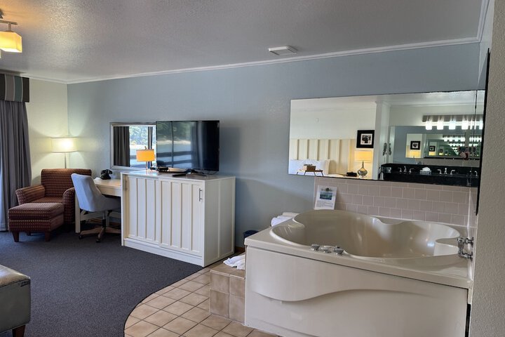 Wellness Treatments