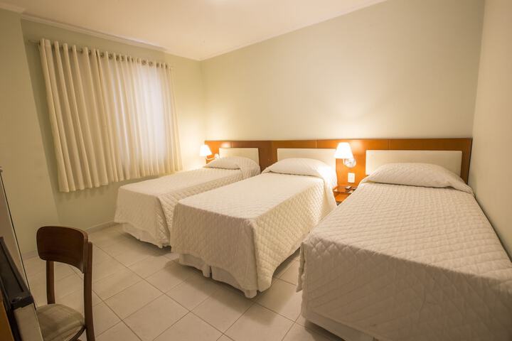 Room 5 of 26