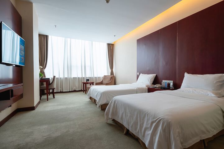 Room 10 of 45