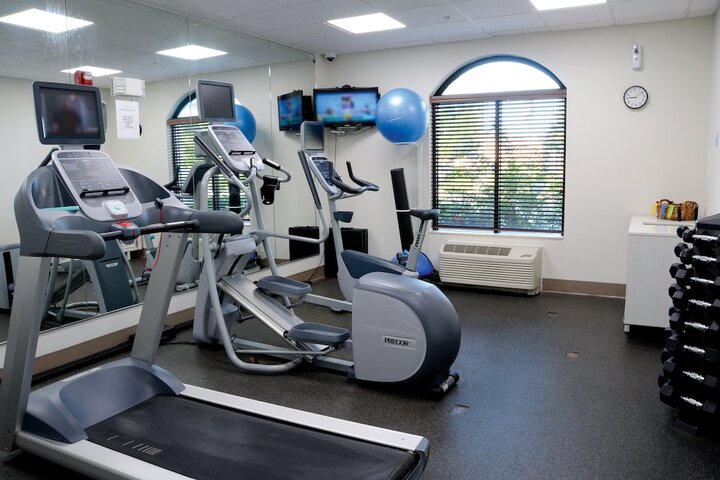Health and Fitness 40 of 82