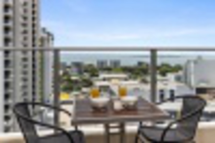 Terrace/Patio 172 of 180