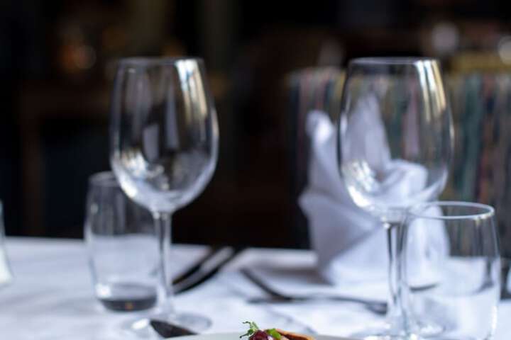 Dining 63 of 105