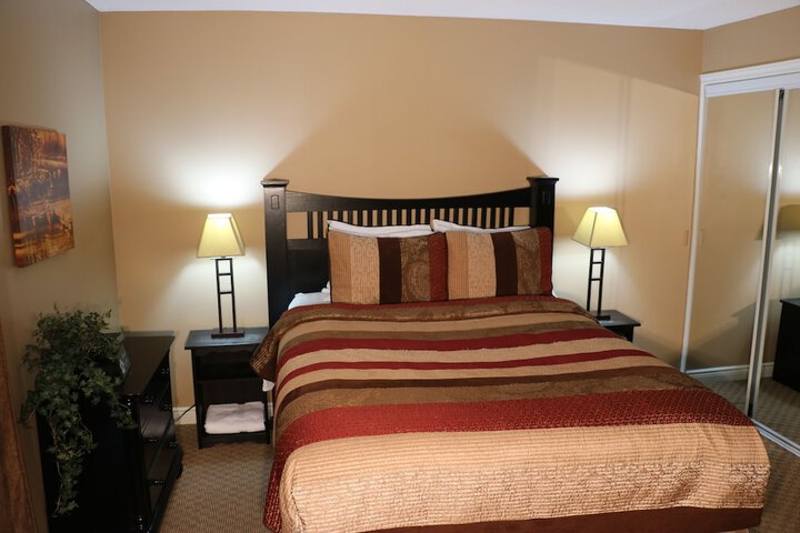 Room 14 of 29