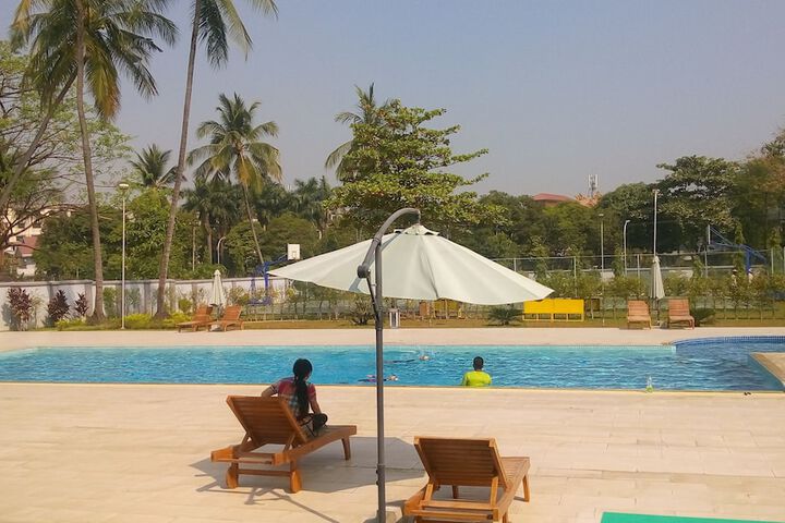 Pool 27 of 61