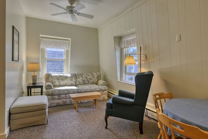 Room 29 of 113