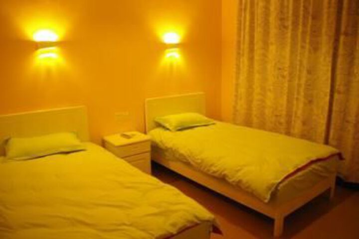 Room 48 of 201