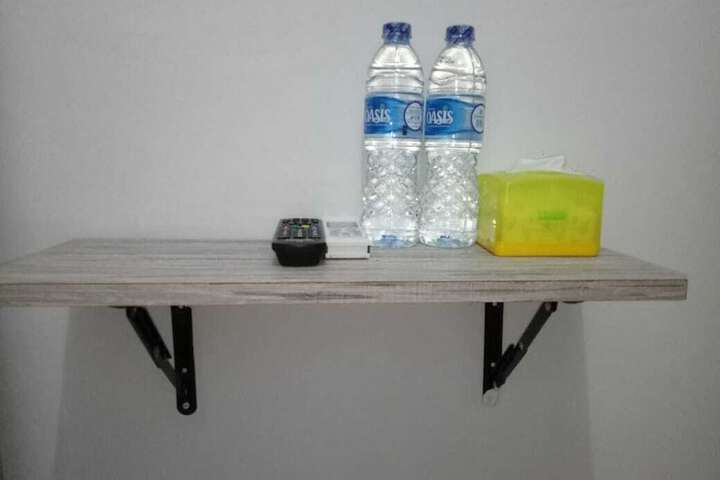 Room 10 of 23