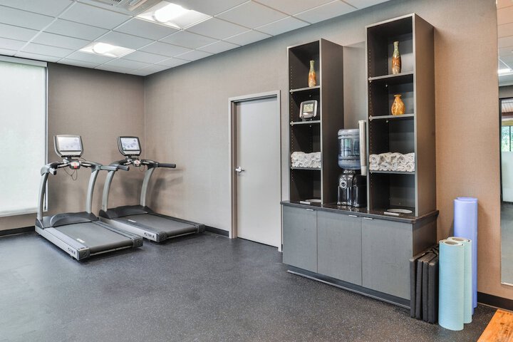 Health and Fitness 15 of 30