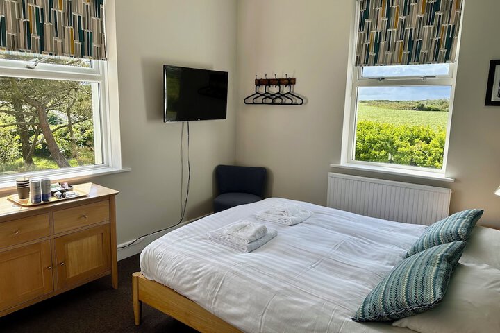 Room 20 of 40