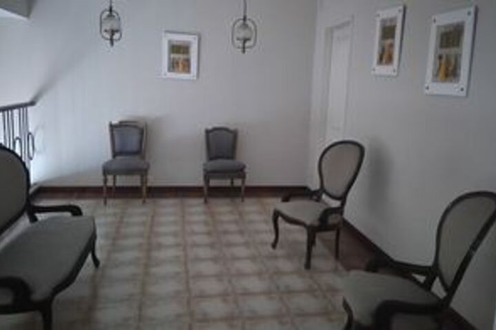 Hotel Interior 46 of 53