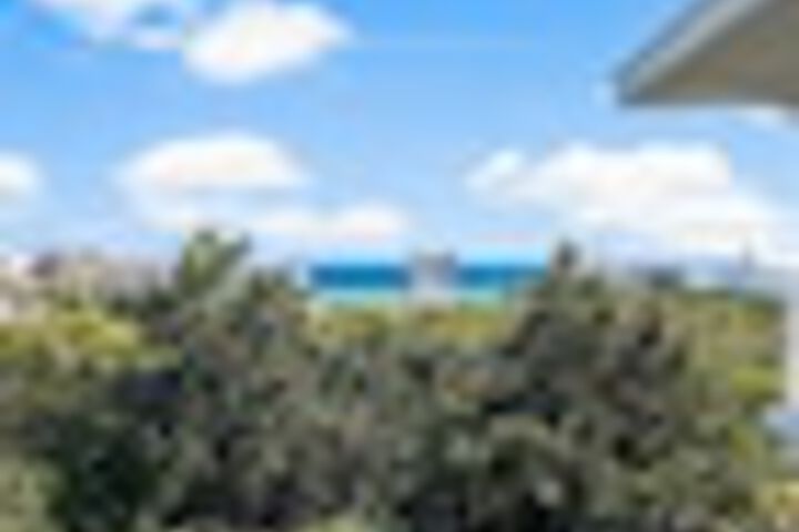 Terrace/Patio 161 of 162