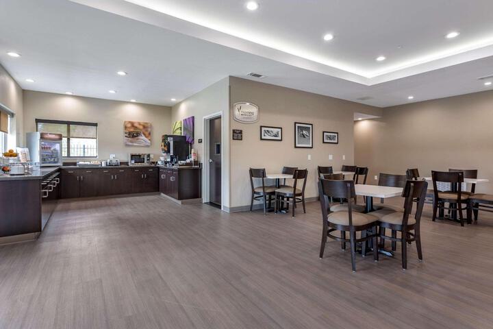 Image of Sleep Inn & Suites