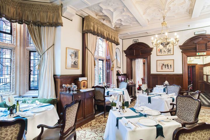 Dining 206 of 229