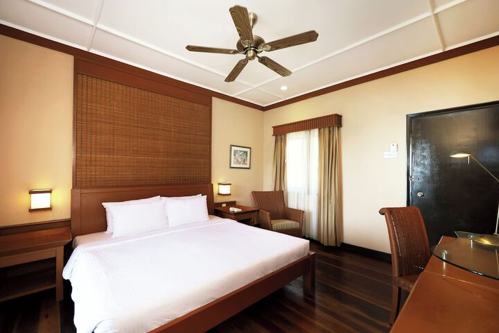 Room 20 of 46