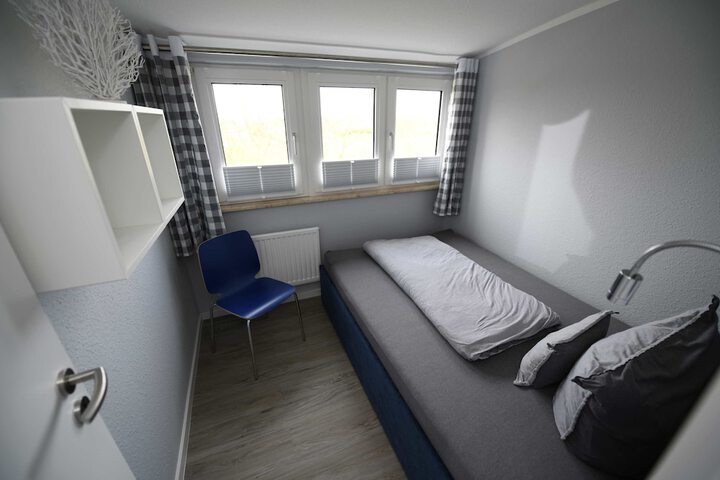 Room 11 of 75