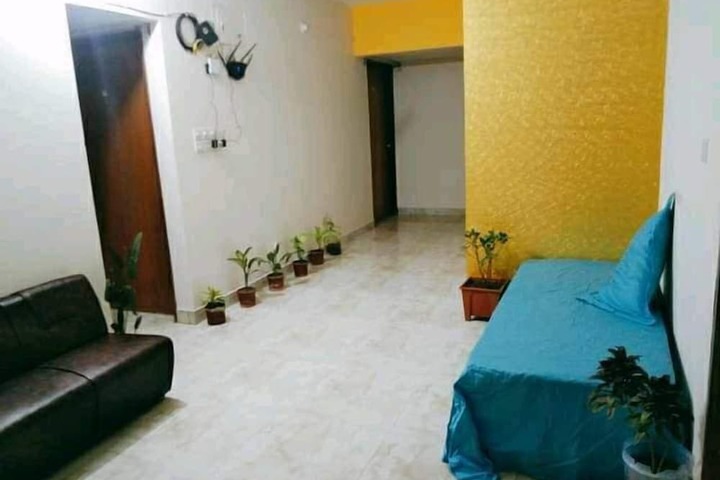 Room 6 of 6