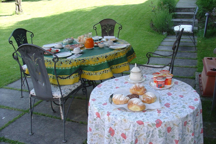 Photo 7