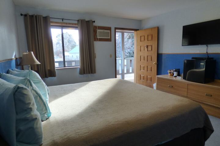 Room 20 of 39