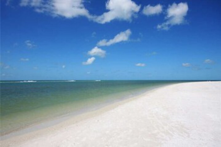 Beach 9 of 30