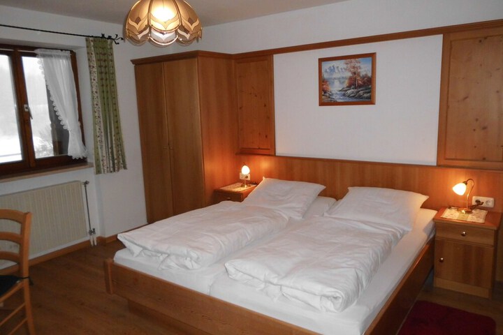 Room 3 of 18