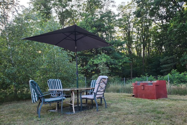 Property Grounds 18 of 26
