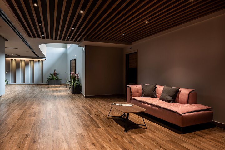 Hotel Interior 99 of 189