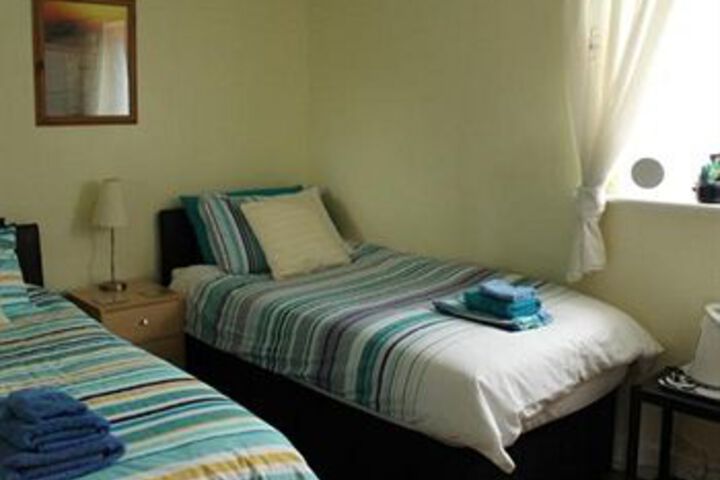 Room 18 of 23