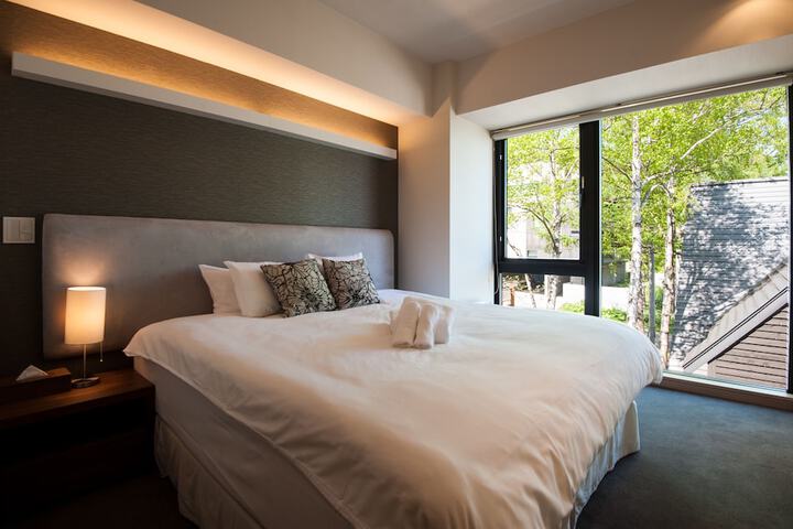 Room 3 of 43