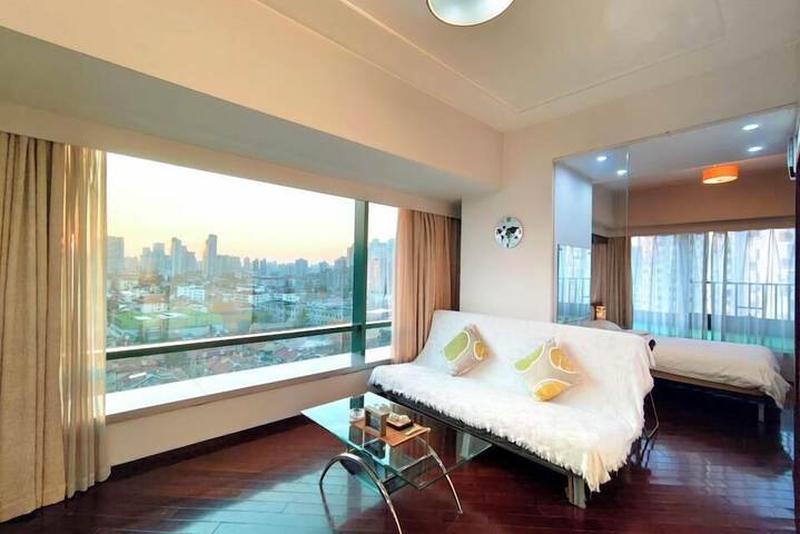 Room 40 of 69