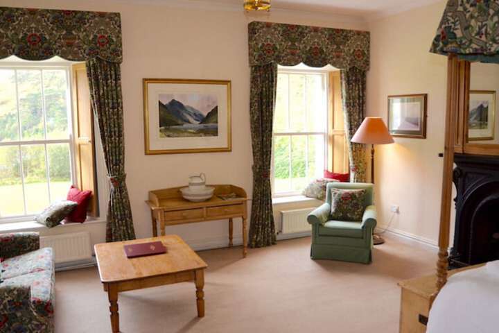Room 20 of 103