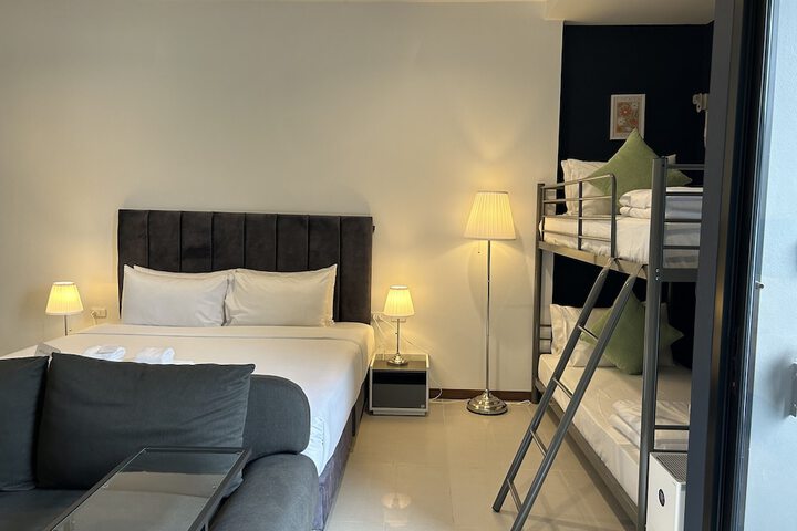 Room 58 of 257