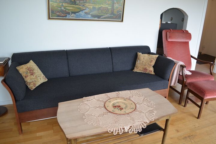 Room 55 of 135