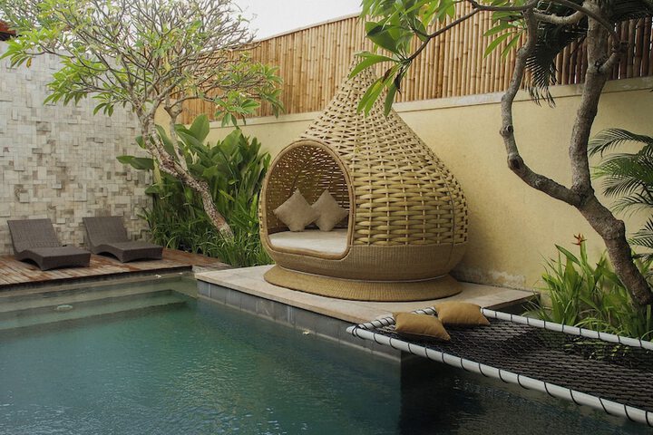 Terrace/Patio 17 of 47