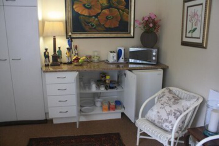 Room 7 of 11