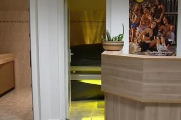 Hotel Interior 27 of 28