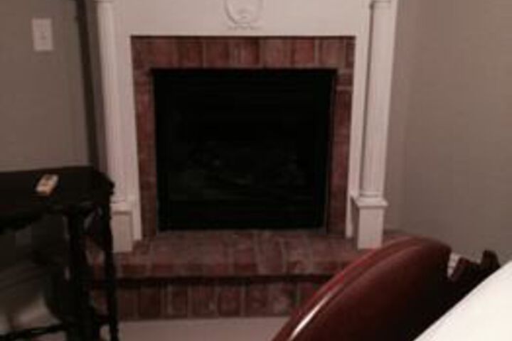 Hotel Interior 7 of 19