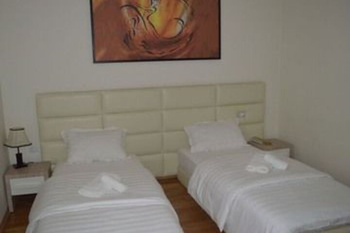 Room 39 of 52