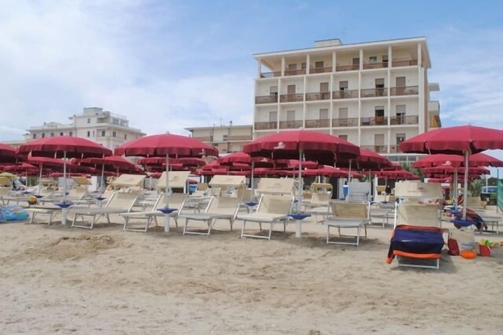 Beach 58 of 69